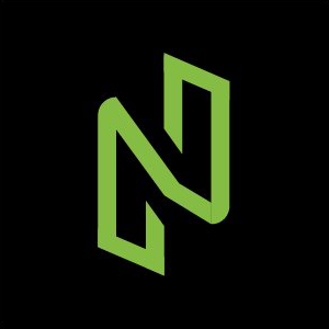 NULS 