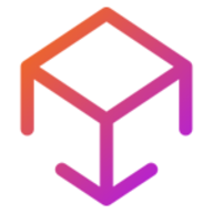 Minexcoin ico