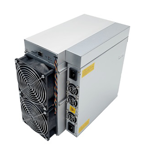 Antminer S19J Pro